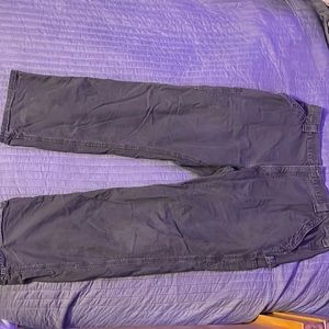 Carhartt Cargo Pants